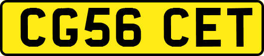 CG56CET