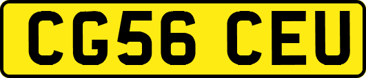 CG56CEU