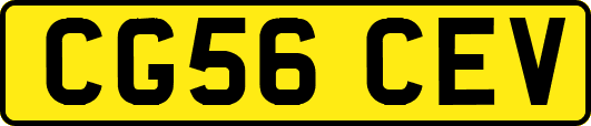 CG56CEV