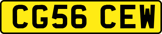 CG56CEW