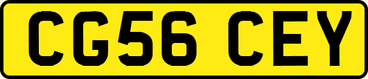 CG56CEY
