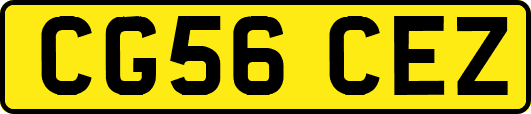 CG56CEZ
