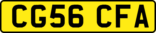 CG56CFA