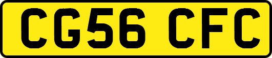 CG56CFC
