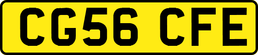 CG56CFE