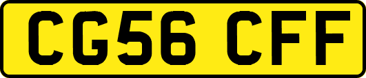 CG56CFF