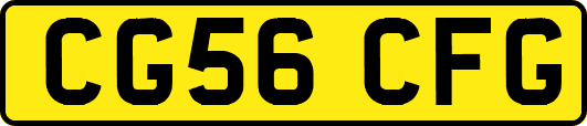 CG56CFG