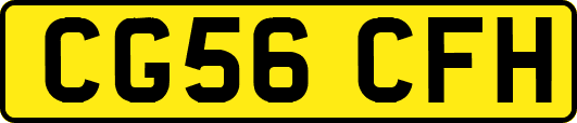 CG56CFH