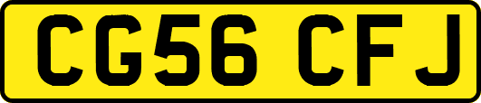 CG56CFJ