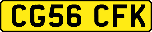 CG56CFK