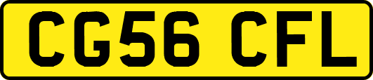 CG56CFL