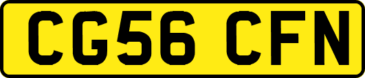 CG56CFN