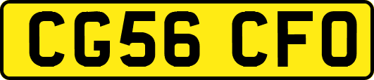CG56CFO
