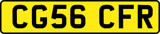 CG56CFR