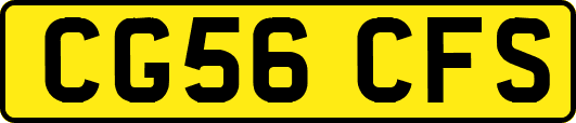 CG56CFS