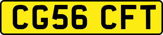 CG56CFT
