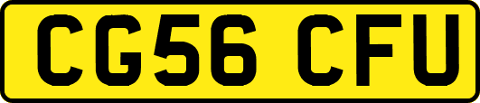 CG56CFU