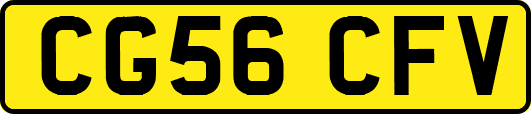 CG56CFV