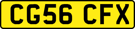 CG56CFX