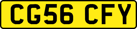 CG56CFY