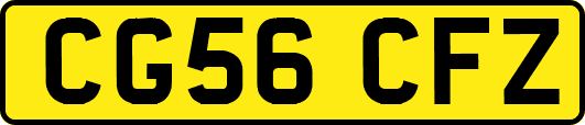 CG56CFZ