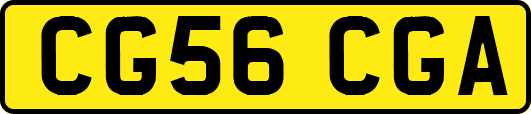 CG56CGA