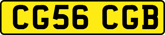 CG56CGB