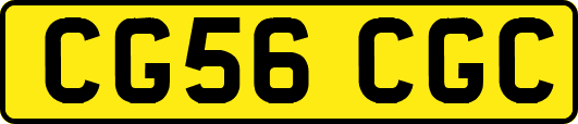 CG56CGC