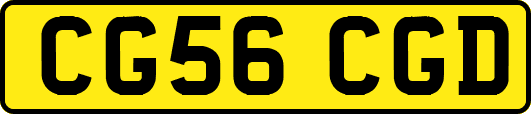 CG56CGD