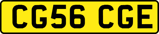 CG56CGE