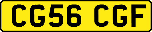 CG56CGF