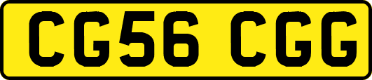 CG56CGG