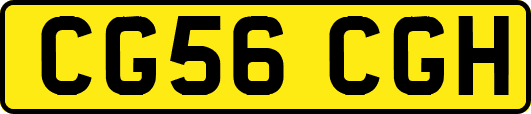 CG56CGH