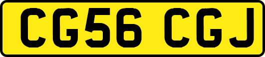 CG56CGJ