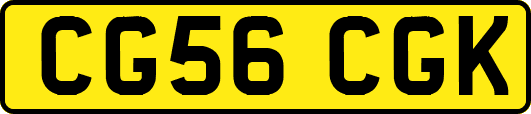 CG56CGK