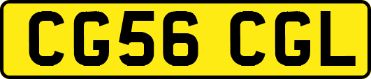 CG56CGL