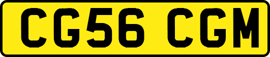 CG56CGM