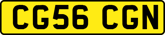CG56CGN