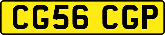CG56CGP