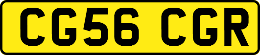 CG56CGR