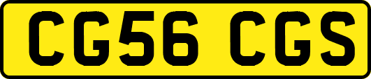 CG56CGS
