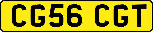 CG56CGT