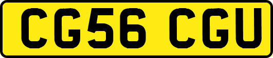 CG56CGU