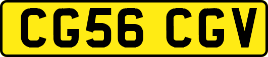 CG56CGV