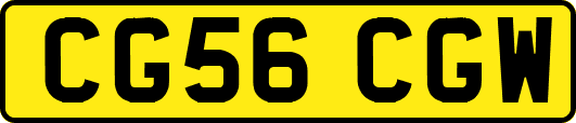 CG56CGW