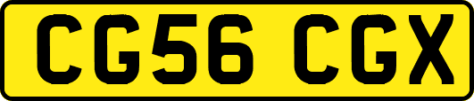 CG56CGX