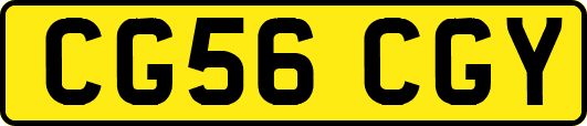 CG56CGY