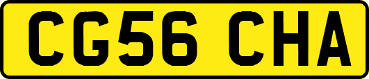 CG56CHA