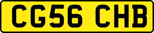 CG56CHB