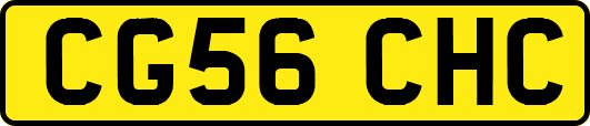 CG56CHC